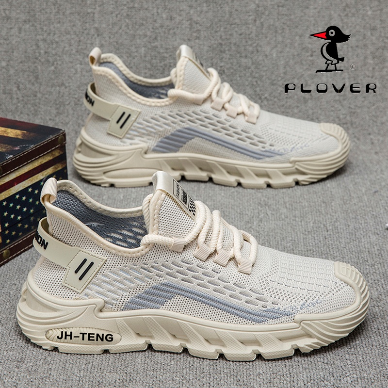 PROTOTYPE PLOVER-♔3110 M2